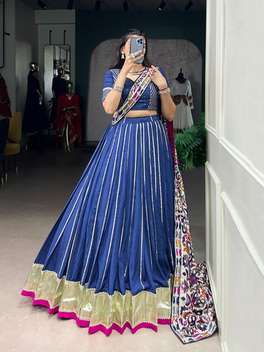 Neuf femme mariée indienne - femme,