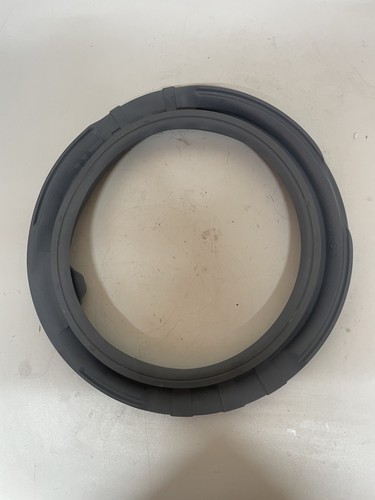 Samsung joint hublot pour lave - joint,