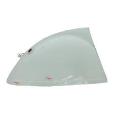 Aile arrière droite - Citroen