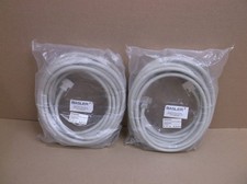 2000023305 Basler Neuf Dans