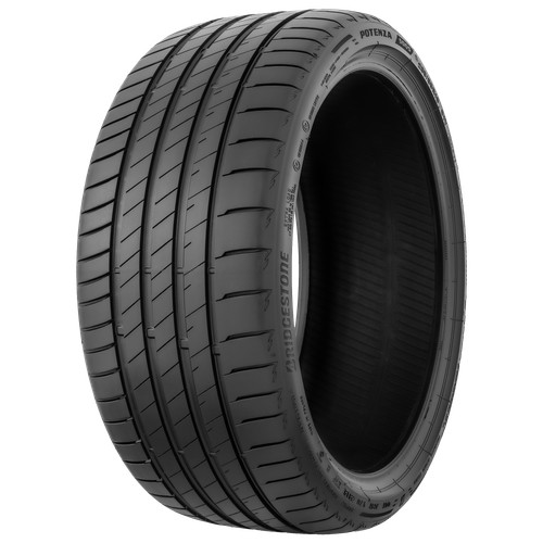 Bridgestone pneu été 225 - pneu,