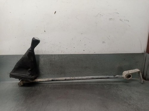 2400h3 levier vitesse - de,