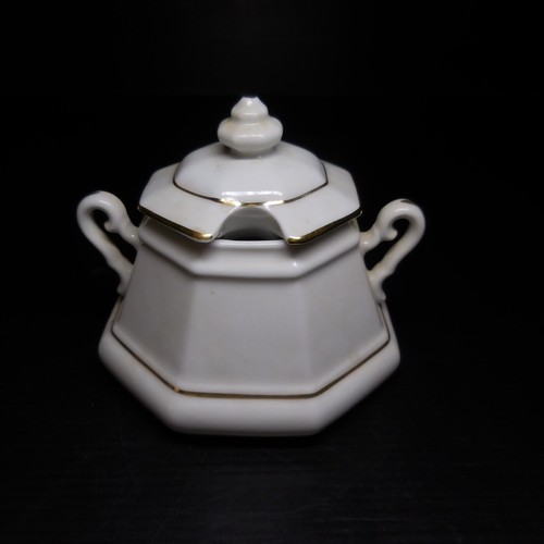 N23 490 ceramic - n23.490, porcelain