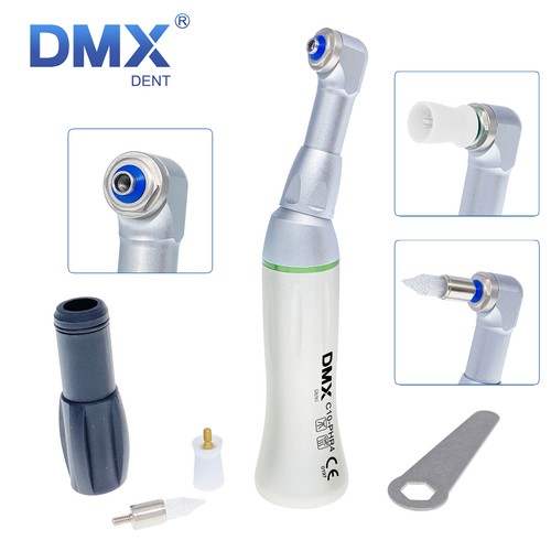 Dental prophy screw - dental,