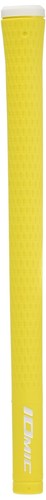 Iomic golf grip sticky lady - sticky, lady's