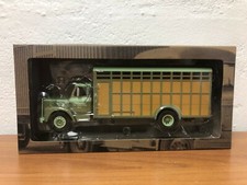 ALTAYA  1/43 Camions