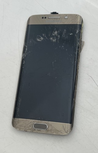 Original samsung galaxy - original,