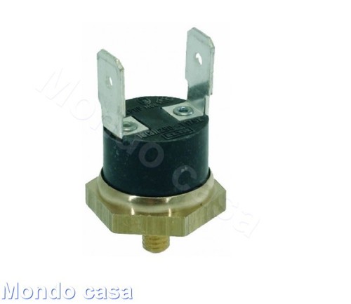 Brasilia thermostat contact - brasilia, À