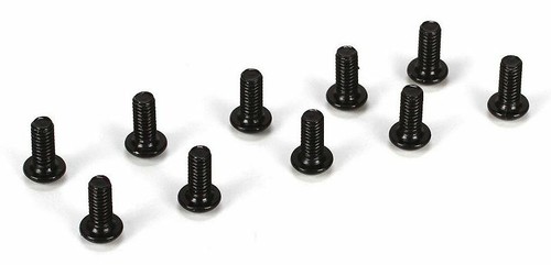 New vaterra 5x6mm - new, button