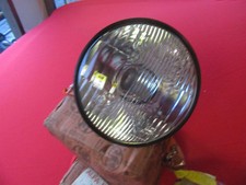 Phare Original Alfa Romeo Sud Ti 700664 / 60748602 NEUF