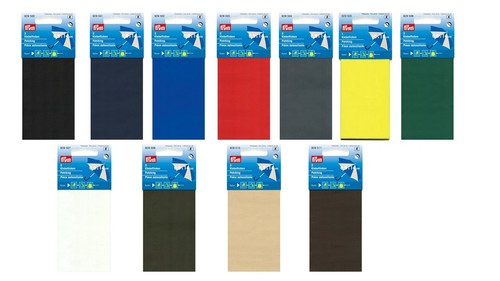 Imperméable avec pièces - avec,