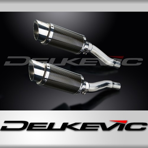 Kawasaki gpz500s gpz400s - gpz500s,