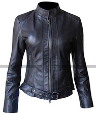 Gemma Teller Morrow Sons of