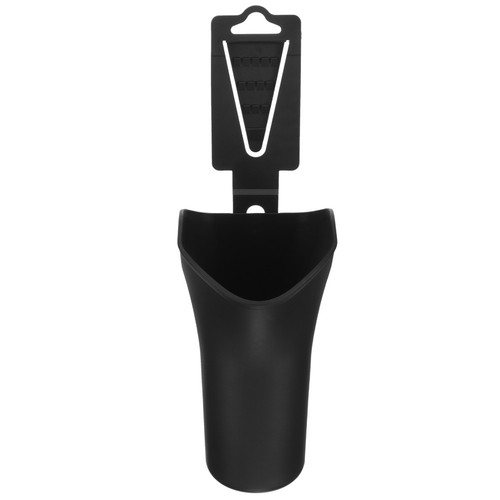 Seau parapluie support - parapluie, pour