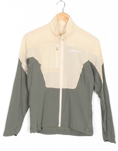 Veste légère norrona - légère,