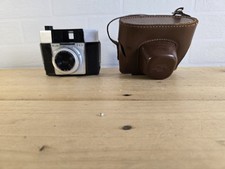 appareil photo rubi fex