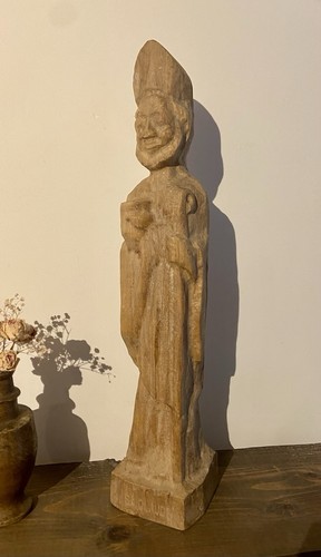 Art populaire ancienne - art,