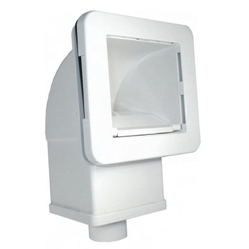 Zodiac 25248 000 skimmer - zodiac,