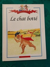 GRAND LIVRE IL ETAIT UNE FOIS