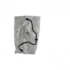 Tuyau de Pompe à Vide Pour