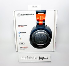 Casque supra-auriculaire sans