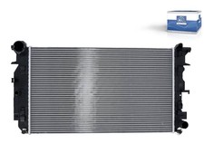 Radiateur DT Spare Parts