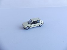 NOREV / ATLAS HO 1:87 HO