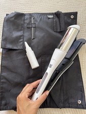 L'Oréal Steampod 2.0 Lisseur