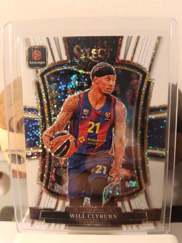 2025 panini select - 2025-26,
