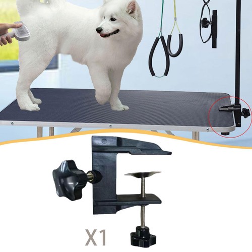 Pince fixation pour - fixation,