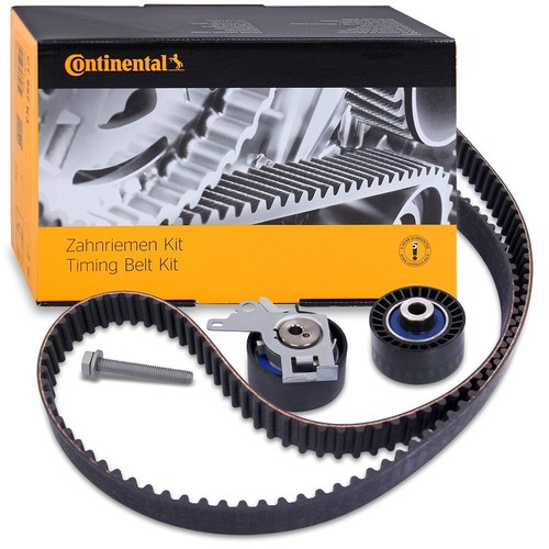 Contitech kit distribution - de,