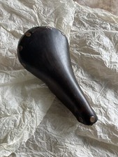 selle brooks Professional