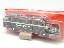 Altaya Ixo Presse 1/43 - Bus