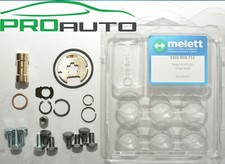 KIT RÉPARATION MELETT TURBO