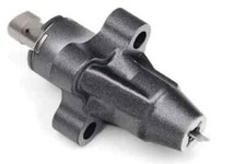 Tendeur De Chaîne De