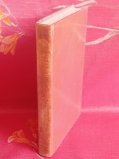 Recherches pratiques sur la Syphilis LUCAS-CHAMPIONNIÈRE 1836 - Éd. Originale