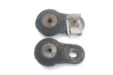 SUPPORT POT - KTM SX 85 (2013 - 2017)