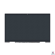 L23211-001 Ecran Tactile