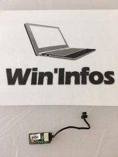 Module Carte Capteur sensor