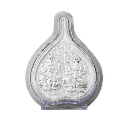 999 argent pur - argent, &