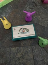 🎮🎮🎮NINTENDO GAME &