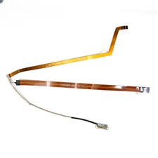 New RGB Camera Webcam Cable