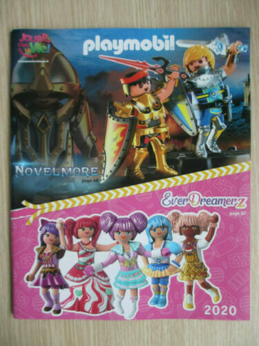 Catalogue collection - catalogue,