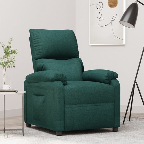 Fauteuil inclinable chaise - fauteuil,