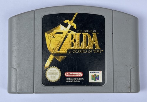 Jeu loose console nintendo - jeu,