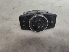 Commodo phare FORD KA+ 2062012