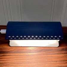 APPLIQUE MODULABLE DESIGN