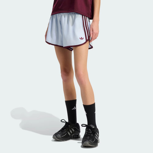 Adidas originals shorts - originals,
