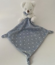 5577🌟EXCELLENT ÉTAT Doudou