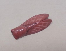 Superbe broche ancienne